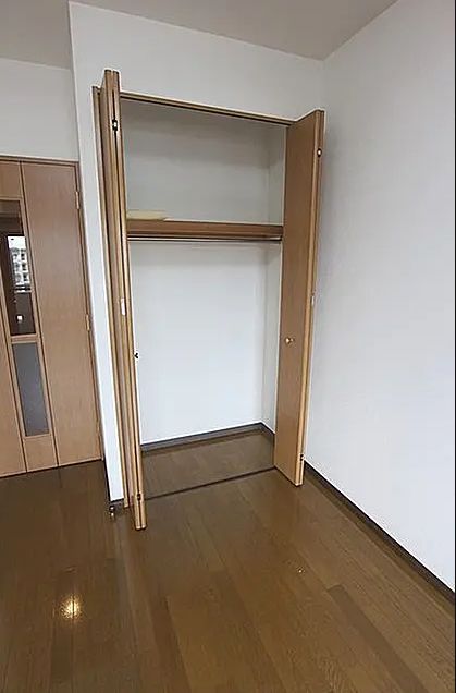 収納　別号室参考写真