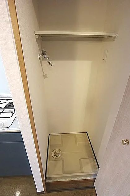 その他　別号室参考写真
