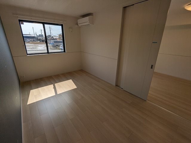 その他部屋・スペース　福岡の賃貸ならトーマスリビング原田店へ