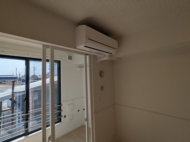 その他設備　福岡の賃貸ならトーマスリビング原田店へ