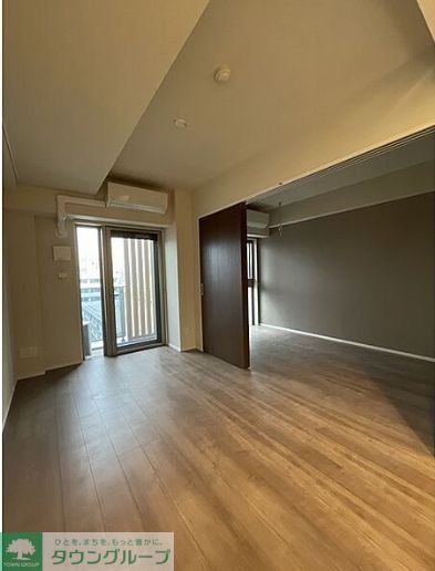 居室・リビング　※参考写真