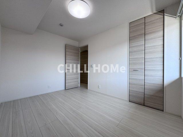 その他部屋・スペース　当社、チルホームのHPもご覧ください(^^)/物件情報多数♪