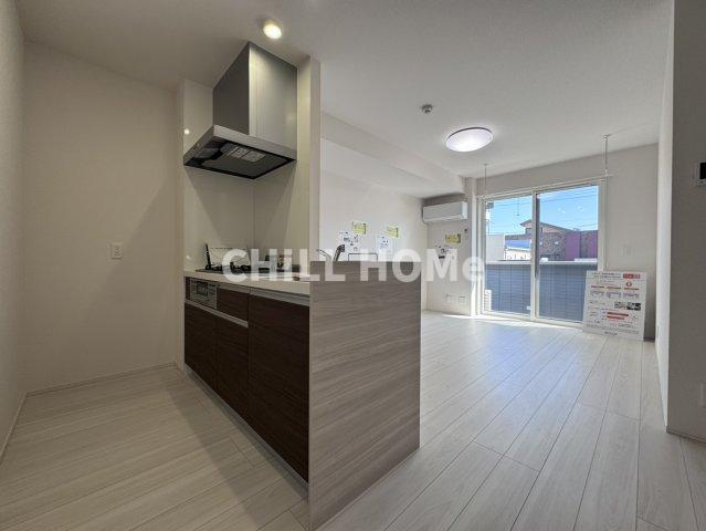 その他設備　当社、チルホームのHPもご覧ください(^^)/物件情報多数♪