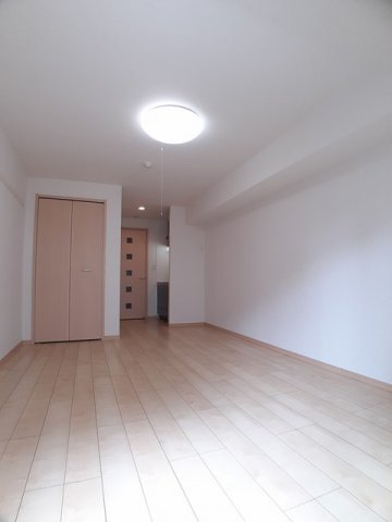 その他部屋・スペース　内装も気になるポイント