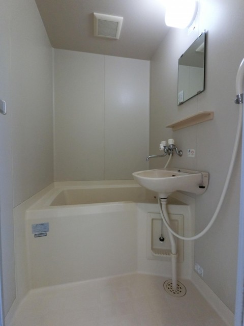 バス・シャワールーム　ＣＩＭＧ０００６