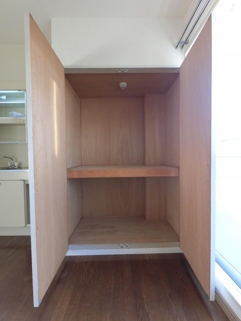 収納　ＣＩＭＧ０００８