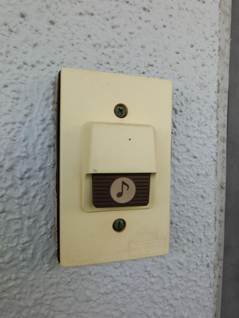 その他設備　ＣＩＭＧ０００２