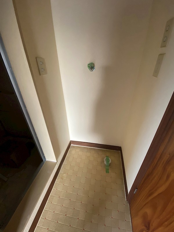 その他設備　現況優先