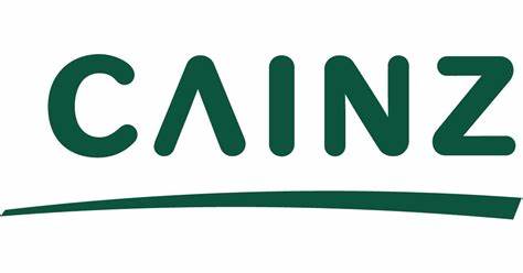 ホームセンター　カインズホーム 神戸深江浜店（ホームセンター）まで2568m