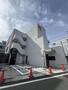 世田谷代田駅より徒歩3分 新築の賃貸物件