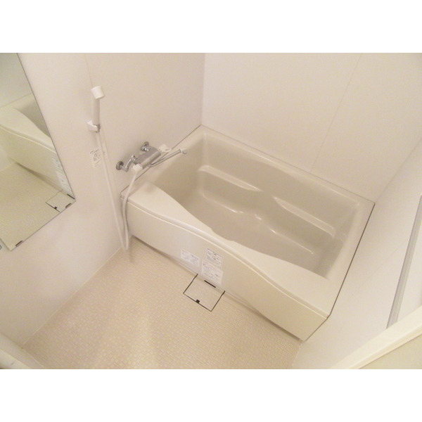 バス・シャワールーム　１２１６サイズ浴室★