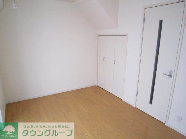 その他部屋・スペース　※同仕様