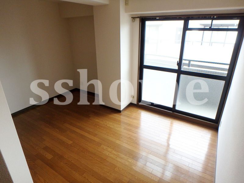 その他部屋・スペース　洋室☆