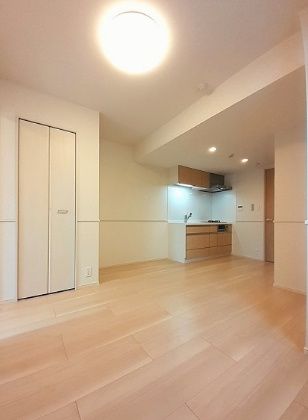 居室・リビング　☆快適なくつろぎ空間☆