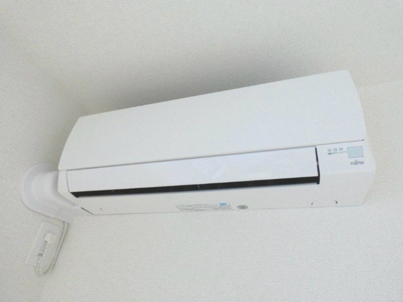 その他設備　図面と現状に相違がある場合には現状を優先