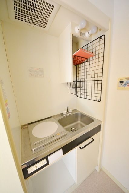 キッチン　★キッチン★