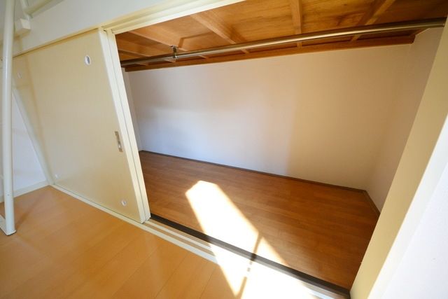 収納　★収納★