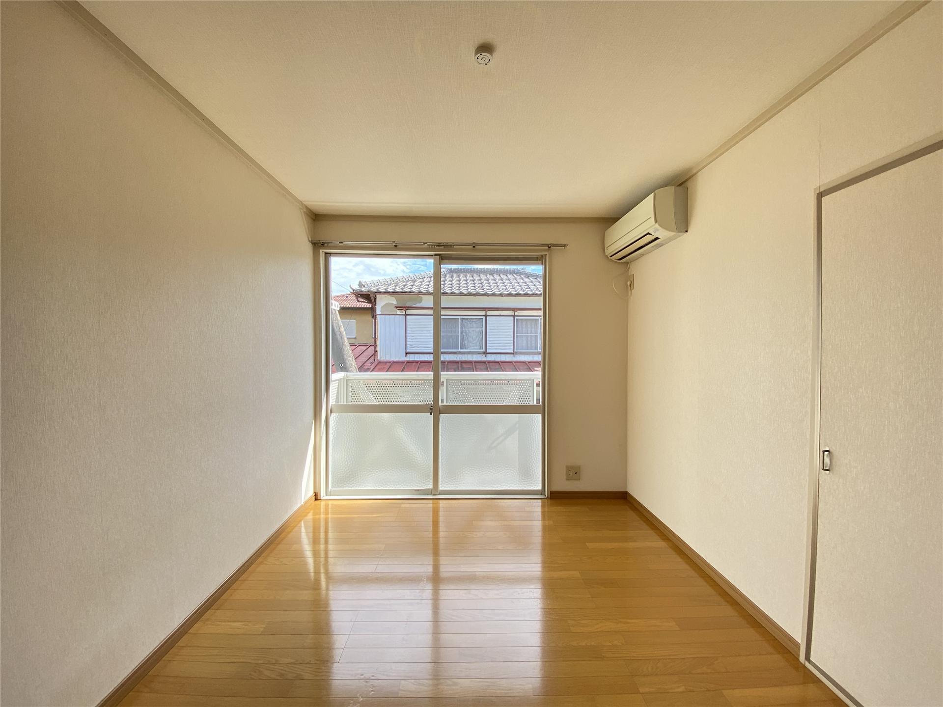 居室・リビング　203