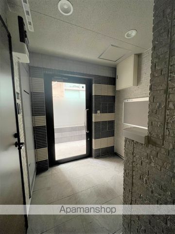 ロビー　ロビー