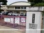 小学校　瀬戸小学校（小学校）まで650m