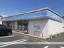 コンビニ　ローソン福山瀬戸町店（コンビニ）まで850m