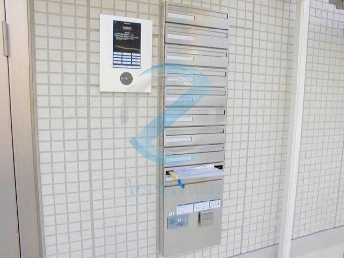 その他　共有部分