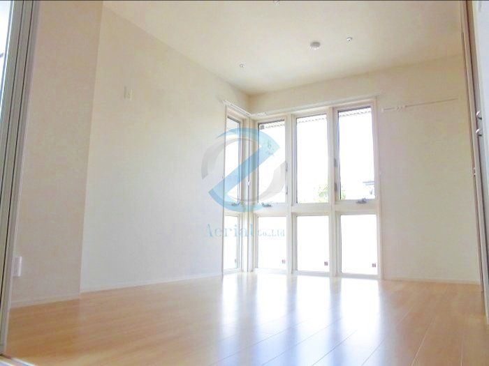 その他部屋・スペース　リビング/居室