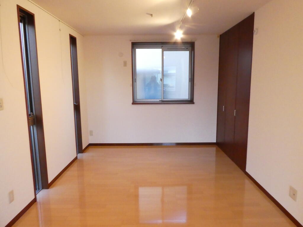 その他部屋・スペース　※室内写真・動画・パノラマは同物件反転間取り別部屋のものです