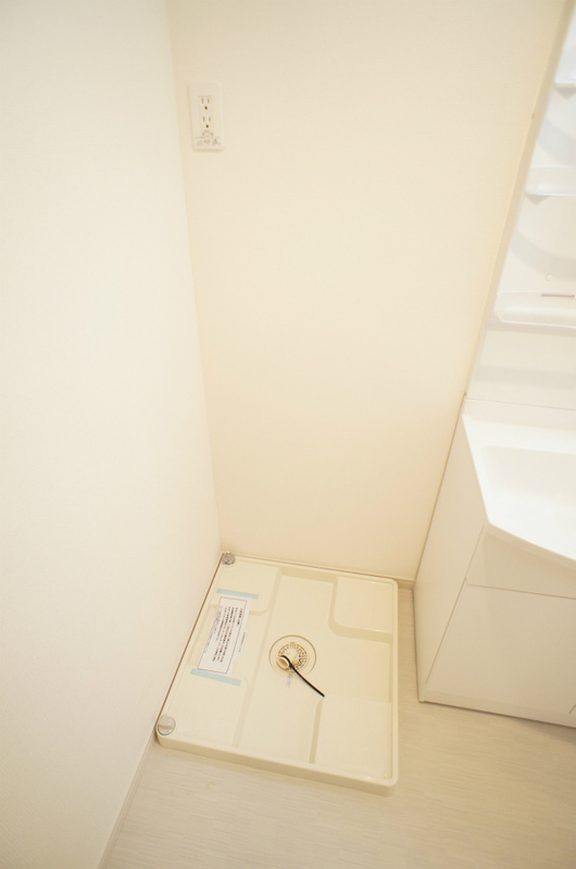 その他設備　同間取り参考写真