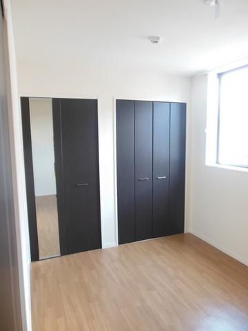 その他　★洋室です★