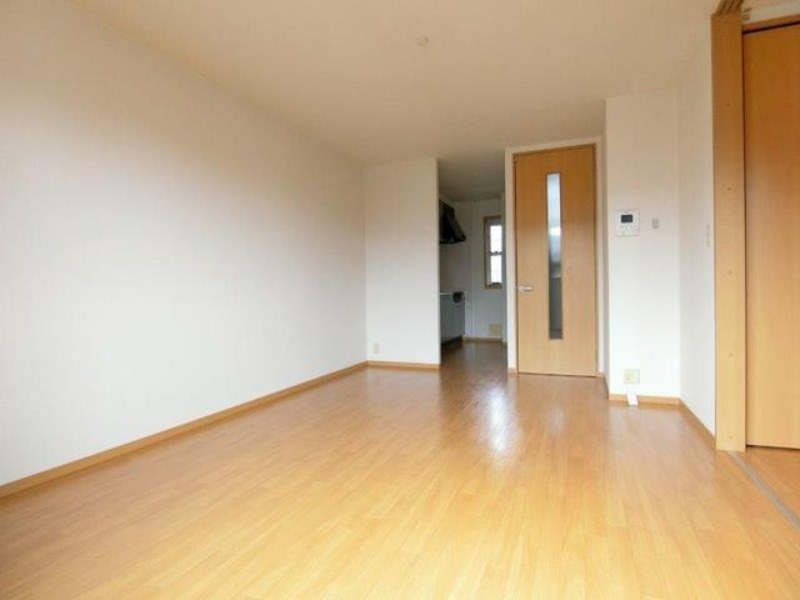 その他部屋・スペース　図面と現状に相違がある場合には現状を優先