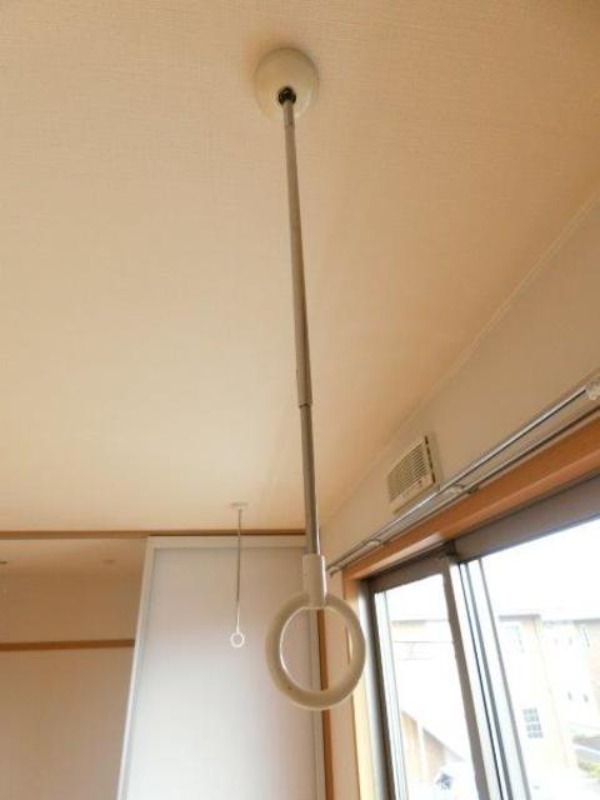 その他設備　図面と現状に相違がある場合には現状を優先