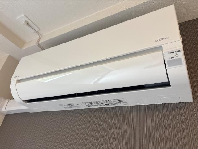 その他設備　同仕様