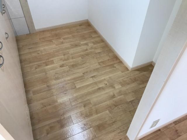 その他部屋・スペース　キッチン