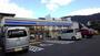 コンビニ　ローソン　小倉熊本2丁目店（コンビニ）まで364m