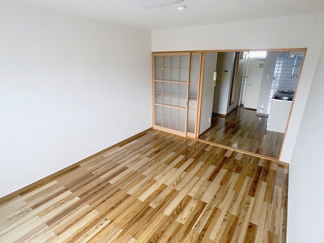 その他部屋・スペース　2026年3月撮影