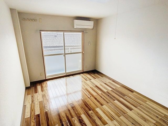 居室・リビング　2026年3月撮影