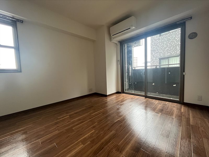 その他部屋・スペース　別号室イメージ