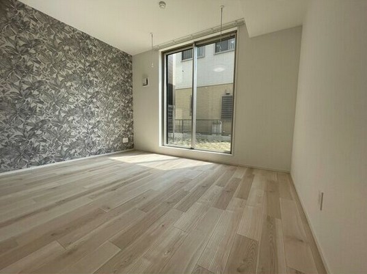 その他部屋・スペース　★洋室