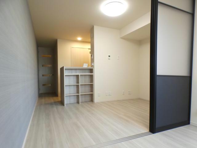 居室・リビング　103