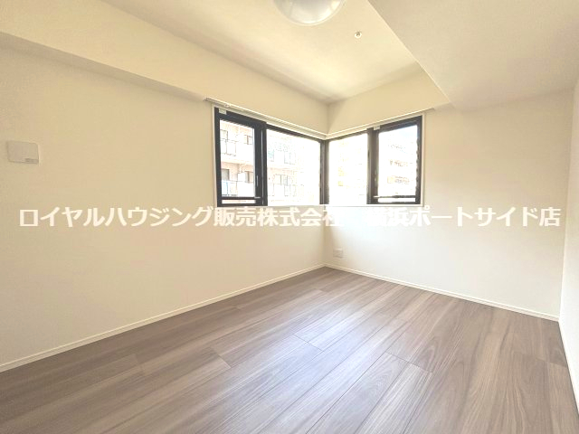 その他部屋・スペース　※同タイプのお部屋になります。