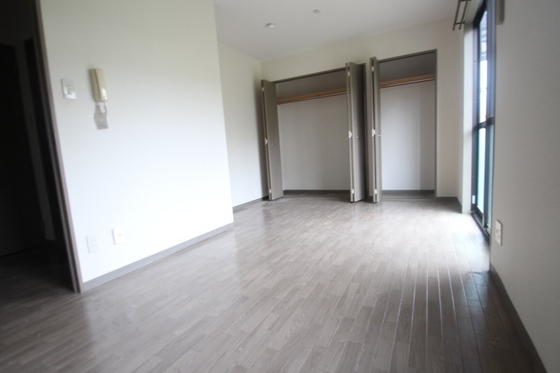 その他部屋・スペース　※別部屋の写真です