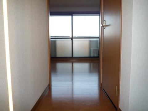 その他共有部分　共有部分