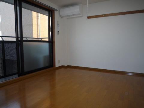 その他　その他