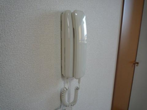 セキュリティ　セキュリティ