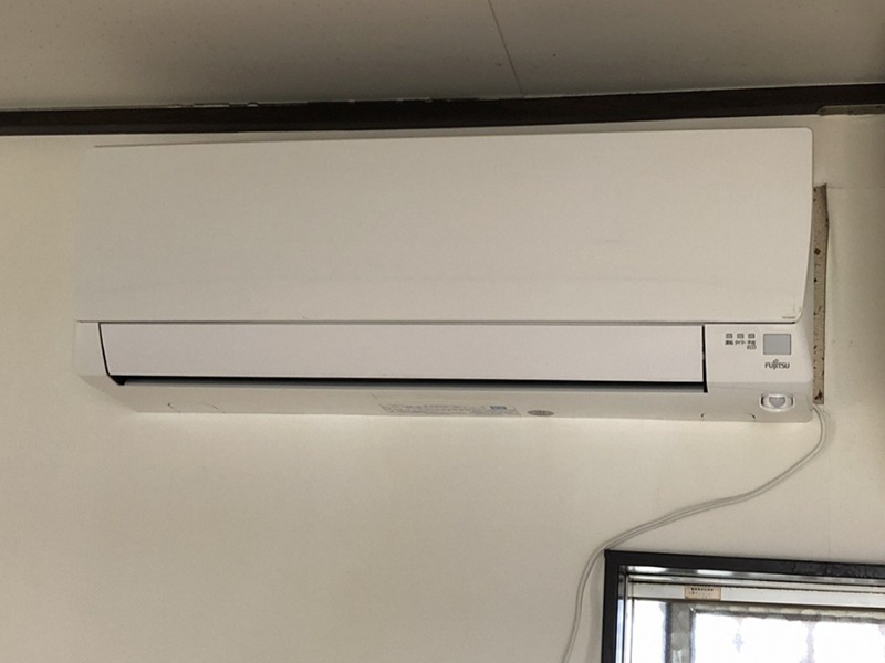 その他設備　反転部屋参考