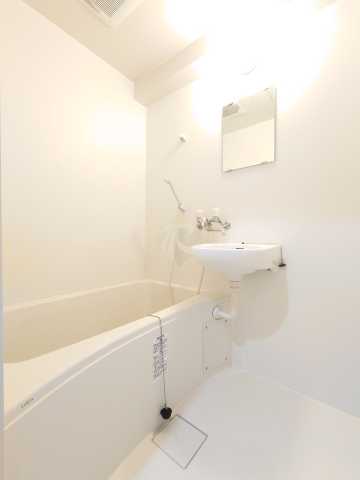 バス・シャワールーム　エイティエイト立川