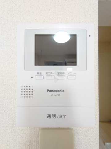 セキュリティ　エイティエイト立川