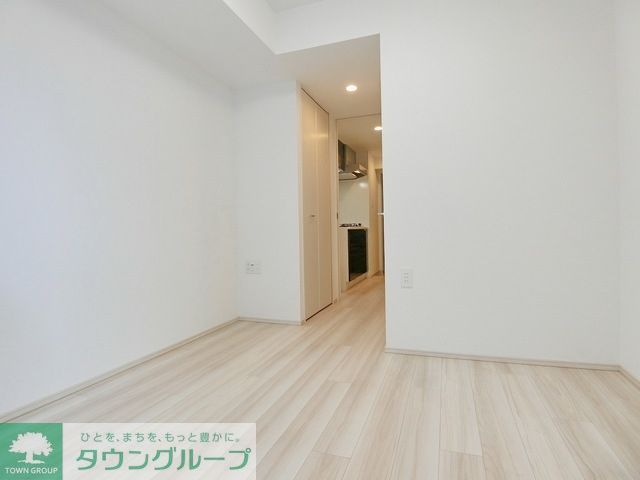 その他部屋・スペース　★寝室★