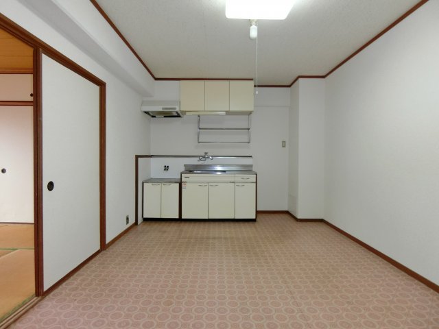 居室・リビング　イメージ